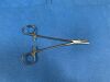 SKLAR 20-2270 Mayo-Hegar Holder