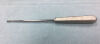 ACUFEX CLOSED 5MM CURETTE 012710
