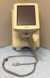 SIEMENS CTA+ Injector Bracco Empower System   102410