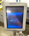 SIEMENS CTA+ Injector Bracco Empower System   102410