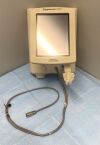 SIEMENS CTA+ Injector Bracco Empower System   102410