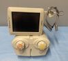 SIEMENS CTA+ Injector Bracco Empower System   102410