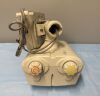SIEMENS CTA+ Injector Bracco Empower System   102410
