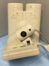 SIEMENS CTA+ Injector Bracco Empower System   102410