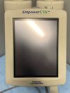 SIEMENS CTA+ Injector Bracco Empower System   102410