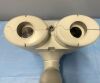 SIEMENS CTA+ Injector Bracco Empower System   102410