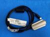 HOSPIRA GEMSTAR 13027-04-03 Bolus Cord