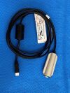 HOSPIRA GEMSTAR 13027-04-03 Bolus Cord