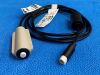 HOSPIRA GEMSTAR 13027-04-03 Bolus Cord