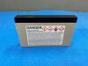 NP2-12, Baxter Flo-Gard Replacement Battery    12v 2.0Ah