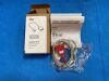 MASIMO Rainbow RC-4 Oximeter - Pulse