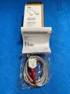 MASIMO Rainbow RC-4 Oximeter - Pulse