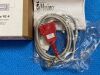 MASIMO Rainbow RC-4 Oximeter - Pulse