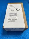 MASIMO Rainbow RC-4 Oximeter - Pulse