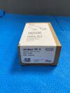 MASIMO Rainbow RC-4 Oximeter - Pulse
