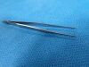 STILLE 102-9027 GILLIES  TISSUE FORCEPS