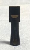 ERBE Ignition Tester Electrical Surgical Tester