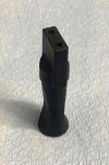 ERBE Ignition Tester Electrical Surgical Tester