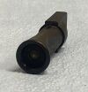 ERBE Ignition Tester Electrical Surgical Tester