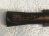 ERBE Ignition Tester Electrical Surgical Tester