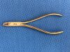 STRYKER M/L Plate Bending Pliers Leibinger Plate Bending Pliers M/L   620110
