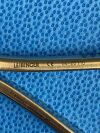 STRYKER M/L Plate Bending Pliers Leibinger Plate Bending Pliers M/L   620110