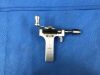 CODMAN 26-1080 BUNNEL HAND INSTRUMENT