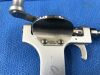 CODMAN 26-1080 BUNNEL HAND INSTRUMENT