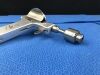 CODMAN 26-1080 BUNNEL HAND INSTRUMENT