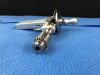 CODMAN 26-1080 BUNNEL HAND INSTRUMENT