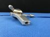 CODMAN 26-1080 BUNNEL HAND INSTRUMENT