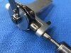 CODMAN 26-1080 BUNNEL HAND INSTRUMENT