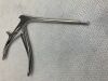 V. MUELLER NL6001 LOVE-KERRISON RONGEUR FORCEPS
