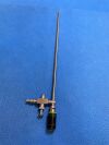 KARL STORZ 26176 HY Suction Tube