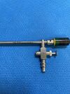 KARL STORZ 26176 HY Suction Tube