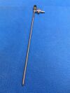 KARL STORZ 26176 HY Suction Tube