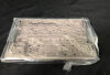 EDWARD LIFE SCIENCE Instrument Tray Edwards  1174