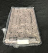 EDWARD LIFE SCIENCE Instrument Tray Edwards  1174