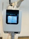 ZEISS OPMI Vario O/R Microscope