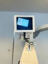 ZEISS OPMI Vario O/R Microscope