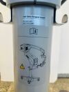 ZEISS OPMI Vario O/R Microscope