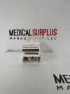 DA VINCI 48360T SureForm 60 reload 60 mm box of 6