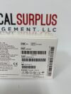 DA VINCI 48360T SureForm 60 reload 60 mm box of 6