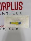 DA VINCI 48645B Surgical System, EndoWrist Stapler 45 Reload, 45 mm Lot of 15