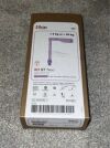 MASIMO 4003 Rd set Neo/Adult sensor Oximeter - Pulse