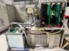 SPELLMAN HFe 401 X-Ray Generator