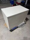 SPELLMAN HFe 401 X-Ray Generator