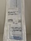 ARTHREX AR-1978S TransFix II Drill Pins and Graft Passing Wire Set