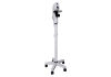 WELCH ALLYN 49501 Light Source