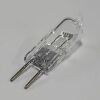 HERAEUS 56115282 / ARD567901955 50W 22.8V Aftermarket Lamp O/R Light